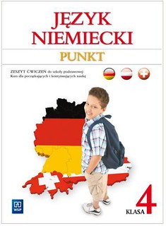 Punkt 4 ćwiczenia w.2016 WSIP