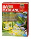 Bańki mydlane 4M