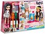 Bratz Create It Yourself Fashion Zestaw