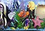 Puzzle 104 Nemo