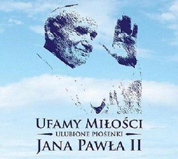 Ufajmy Miłości SOLITON