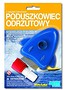 Poduszkowiec odrzutowy 4M