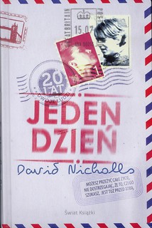 Jeden dzień TW w.2013