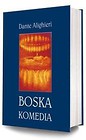 Boska Komedia