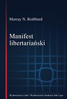 Manifest libertariański