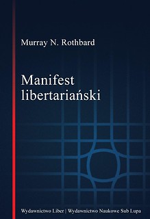 Manifest libertariański