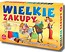 Wielkie zakupy