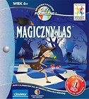Smart - Magiczny las GRANNA
