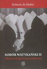 Sobór Watykański  II