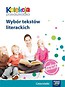 Kolekcja przedszkolaka - Wybór tekstów..4-latki NE