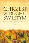 Chrzest w Duchu Świętym