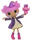 Lalaloopsy - Abrakadabra