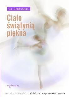 Ciało świątynią piękna