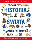 Historia świata w faktach i datach