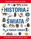 Historia świata w faktach i datach