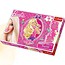 Puzzle Magic Decor 15 - Barbie TREFL