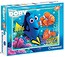 Puzzle 30 Gdzie jest Dory