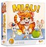 Gra - Miau! FoxGames