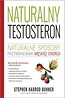 Naturalny testosteron