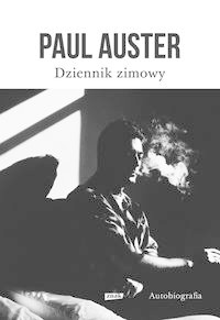 Dziennik zimowy
