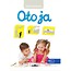 Oto ja 1 Teczka dodatkowa w.2012