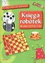 Księga robótek od 8 do 12 lat