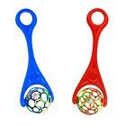 Oball Aktywna rączka, różne kolory DUMEL