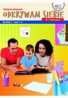 Odkrywam siebie 1 Zadania domowe cz.1,2