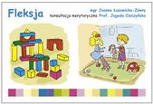 Fleksja - pokarmy, napoje, przedmioty