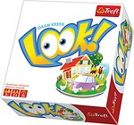 Gra - Look! TREFL