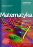 Matematyka GIM 1 Podr. w.2015 OPERON