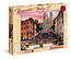 Puzzle 1000 Romantic Roma