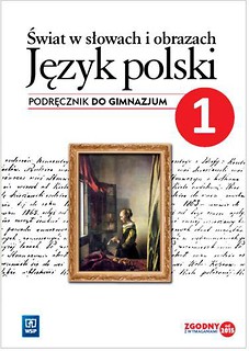 J.Polski GIM 1 Świat w słowach Podr. w.2015 WSIP
