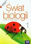 Świat biologii 1 Podręcznik