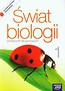 Świat biologii 1 Podręcznik