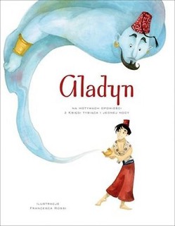 Aladyn