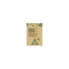 Podręcznik ekologicznego obozowania