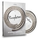 Rozplątani.Jak naprawiać trudne relacje? Audiobook
