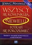 Wszyscy się komunikują MP3