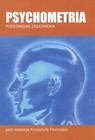 Psychometria. Podstawowe zagadnienia
