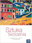 Plastyka GIM 1-3 Sztuka tworzenia Podr. NE