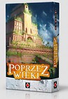 Poprzez Wieki PORTAL