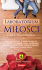 Laboratorium miłości Przed ślubem