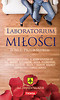 Laboratorium miłości Przed ślubem