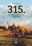 315 Dywizjon Myśliwski "Dębliński"