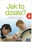 Technika SP 4 Jak to działa? Podr. NE