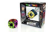 Kostka Rubika Void RUBIKS