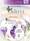 Odkryj w sobie siłę audiobook