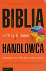 Biblia handlowca