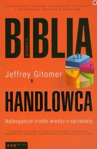 Biblia handlowca